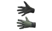 Polartec® Touch Gloves GL361T06570715.jpg
